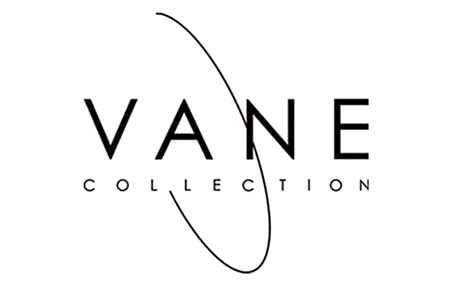 Vane Collection